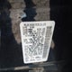 JN8AZ18WX9W127913 2009 Nissan Murano S auction photo thumbnail 9