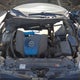 JM1BL1UPXD1731628 2013 Mazda Mazda3 I Sport auction photo thumbnail 10