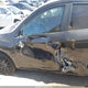 JM1BL1UPXD1731628 2013 Mazda Mazda3 I Sport auction photo thumbnail 12