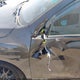 JM1BL1UPXD1731628 2013 Mazda Mazda3 I Sport auction photo thumbnail 13