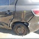 JM1BL1UPXD1731628 2013 Mazda Mazda3 I Sport auction photo thumbnail 14
