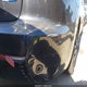 JM1BL1UPXD1731628 2013 Mazda Mazda3 I Sport auction photo thumbnail 15