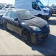 JM1BL1UPXD1731628 2013 Mazda Mazda3 I Sport auction photo thumbnail 1