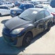 JM1BL1UPXD1731628 2013 Mazda Mazda3 I Sport auction photo thumbnail 2
