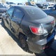 JM1BL1UPXD1731628 2013 Mazda Mazda3 I Sport auction photo thumbnail 3