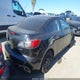 JM1BL1UPXD1731628 2013 Mazda Mazda3 I Sport auction photo thumbnail 4