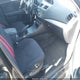 JM1BL1UPXD1731628 2013 Mazda Mazda3 I Sport auction photo thumbnail 5