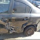 JM1BL1UPXD1731628 2013 Mazda Mazda3 I Sport auction photo thumbnail 6