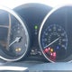 JM1BL1UPXD1731628 2013 Mazda Mazda3 I Sport auction photo thumbnail 7