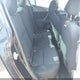 JM1BL1UPXD1731628 2013 Mazda Mazda3 I Sport auction photo thumbnail 8