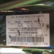 JM1BL1UPXD1731628 2013 Mazda Mazda3 I Sport auction photo thumbnail 9