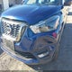 3N1CP5DV3LL563114 2020 Nissan Kicks Sr Xtronic Cvt auction photo thumbnail 6