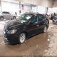 3N1AB7APXJL621692 2018 Nissan Sentra Sv auction photo thumbnail 2