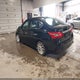 3N1AB7APXJL621692 2018 Nissan Sentra Sv auction photo thumbnail 3