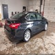 3N1AB7APXJL621692 2018 Nissan Sentra Sv auction photo thumbnail 4