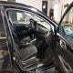3N1AB7APXJL621692 2018 Nissan Sentra Sv auction photo thumbnail 5