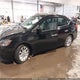 3N1AB7APXJL621692 2018 Nissan Sentra Sv auction photo thumbnail 6