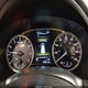 3N1AB7APXJL621692 2018 Nissan Sentra Sv auction photo thumbnail 7