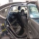 3N1AB7APXJL621692 2018 Nissan Sentra Sv auction photo thumbnail 8
