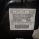 3N1AB7APXJL621692 2018 Nissan Sentra Sv auction photo thumbnail 9