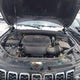 1C4RJFBG9HC646553 2017 Jeep Grand Cherokee Limited 4X4 auction photo thumbnail 10