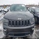 1C4RJFBG9HC646553 2017 Jeep Grand Cherokee Limited 4X4 auction photo thumbnail 12