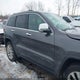 1C4RJFBG9HC646553 2017 Jeep Grand Cherokee Limited 4X4 auction photo thumbnail 13