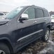 1C4RJFBG9HC646553 2017 Jeep Grand Cherokee Limited 4X4 auction photo thumbnail 14