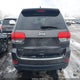 1C4RJFBG9HC646553 2017 Jeep Grand Cherokee Limited 4X4 auction photo thumbnail 16