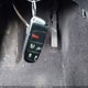 1C4RJFBG9HC646553 2017 Jeep Grand Cherokee Limited 4X4 auction photo thumbnail 11