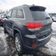 1C4RJFBG9HC646553 2017 Jeep Grand Cherokee Limited 4X4 auction photo thumbnail 3