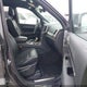 1C4RJFBG9HC646553 2017 Jeep Grand Cherokee Limited 4X4 auction photo thumbnail 5