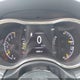 1C4RJFBG9HC646553 2017 Jeep Grand Cherokee Limited 4X4 auction photo thumbnail 7