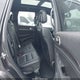 1C4RJFBG9HC646553 2017 Jeep Grand Cherokee Limited 4X4 auction photo thumbnail 8