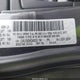 1C4RJFBG9HC646553 2017 Jeep Grand Cherokee Limited 4X4 auction photo thumbnail 9