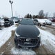 WA1CVAF10KD015415 2019 Audi Q8 55 Premium auction photo thumbnail 12