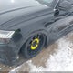 WA1CVAF10KD015415 2019 Audi Q8 55 Premium auction photo thumbnail 6