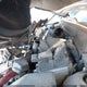 5XXGT4L35KG282608 2019 Kia Optima Lx auction photo thumbnail 10