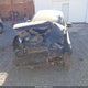 5XXGT4L35KG282608 2019 Kia Optima Lx auction photo thumbnail 12