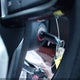 5XXGT4L35KG282608 2019 Kia Optima Lx auction photo thumbnail 11
