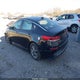 5XXGT4L35KG282608 2019 Kia Optima Lx auction photo thumbnail 3
