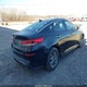 5XXGT4L35KG282608 2019 Kia Optima Lx auction photo thumbnail 4