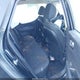 5XXGT4L35KG282608 2019 Kia Optima Lx auction photo thumbnail 8