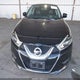 1N4AA6AP1HC386539 2017 Nissan Maxima 3.5 Sv auction photo thumbnail 12