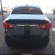 1N4AA6AP1HC386539 2017 Nissan Maxima 3.5 Sv auction photo thumbnail 16