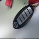 1N4AA6AP1HC386539 2017 Nissan Maxima 3.5 Sv auction photo thumbnail 11