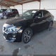 1N4AA6AP1HC386539 2017 Nissan Maxima 3.5 Sv auction photo thumbnail 2
