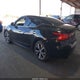 1N4AA6AP1HC386539 2017 Nissan Maxima 3.5 Sv auction photo thumbnail 3
