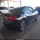 1N4AA6AP1HC386539 2017 Nissan Maxima 3.5 Sv auction photo thumbnail 4