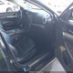 1N4AA6AP1HC386539 2017 Nissan Maxima 3.5 Sv auction photo thumbnail 5